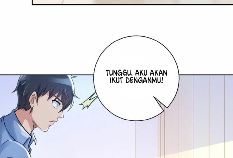 Super System Chapter 02 Gambar 37